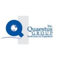 Quaestus Group Inc logo, Quaestus Group Inc contact details