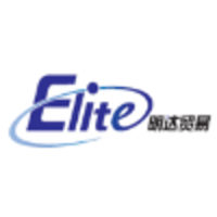 PUTIAN ELITE INDUSTRY&TRADING CO.,LTD logo, PUTIAN ELITE INDUSTRY&TRADING CO.,LTD contact details