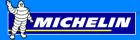 ViaMichelin logo, ViaMichelin contact details