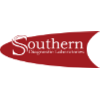 Southern Diagnostic Laboratories logo, Southern Diagnostic Laboratories contact details