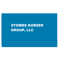 Storms Kurzer Group logo, Storms Kurzer Group contact details