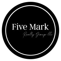 Five Mark Realty Group LLC logo, Five Mark Realty Group LLC contact details