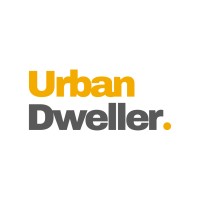 Urban Dweller logo, Urban Dweller contact details