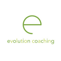 Evolution Coaching Europe LTD logo, Evolution Coaching Europe LTD contact details