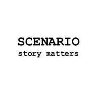 Scenario Entertainment logo, Scenario Entertainment contact details