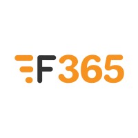 Finance 365 logo, Finance 365 contact details