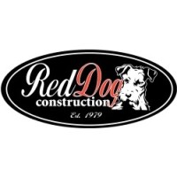 Red Dog Construction LLC logo, Red Dog Construction LLC contact details