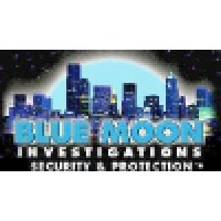 Blue Moon Investigations 281 333-0885 logo, Blue Moon Investigations 281 333-0885 contact details