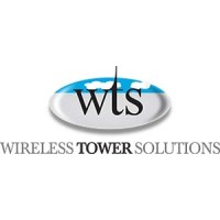 Wireless Tower Solutions logo, Wireless Tower Solutions contact details