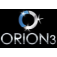 Orion3 Consulting LLC logo, Orion3 Consulting LLC contact details