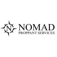 Nomad Proppant Services logo, Nomad Proppant Services contact details