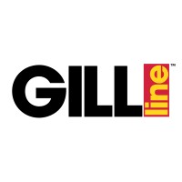 Gill Studios logo, Gill Studios contact details