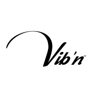 Vib'n LLC logo, Vib'n LLC contact details