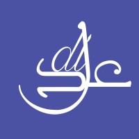 Adil Ashraf logo, Adil Ashraf contact details