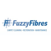 Fuzzy Fibres logo, Fuzzy Fibres contact details