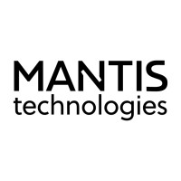 Mantis Technologies logo, Mantis Technologies contact details