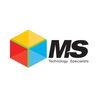 MSTECS MX logo, MSTECS MX contact details