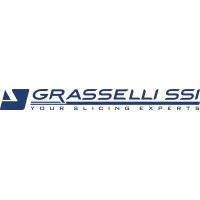 Grasselli SSI logo, Grasselli SSI contact details