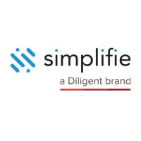 Simplifie logo, Simplifie contact details