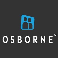 Osborne - Recruitment Consultancy logo, Osborne - Recruitment Consultancy contact details