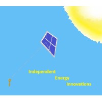 Independent Energy Innovations logo, Independent Energy Innovations contact details