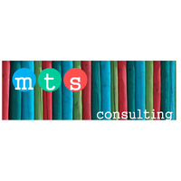 MTS Consulting logo, MTS Consulting contact details