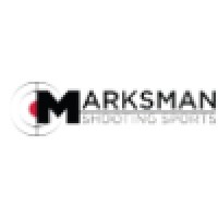 Marksman Shooting Sports, LLC logo, Marksman Shooting Sports, LLC contact details