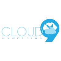 Cloud 9 Marketing Corp logo, Cloud 9 Marketing Corp contact details