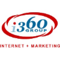 i360 Group, Inc. logo, i360 Group, Inc. contact details