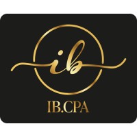 Imre Borsanyi CPA, PA logo, Imre Borsanyi CPA, PA contact details