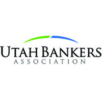 Utah Bankers Association logo, Utah Bankers Association contact details