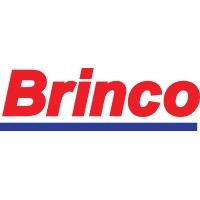 Brinco Manufacturing Inc. logo, Brinco Manufacturing Inc. contact details