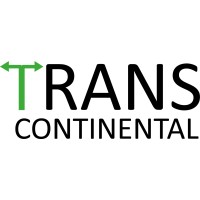 Transcontinental logo, Transcontinental contact details