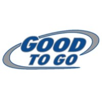 Good Oil Company, Inc. logo, Good Oil Company, Inc. contact details