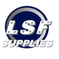 LSF Supplies Pty (Ltd) logo, LSF Supplies Pty (Ltd) contact details