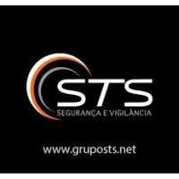 Grupo STS logo, Grupo STS contact details