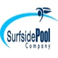 Surf Side Pools logo, Surf Side Pools contact details