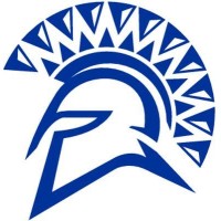 Esparto High School logo, Esparto High School contact details