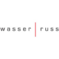 Wasser & Russ LLP logo, Wasser & Russ LLP contact details