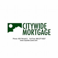 Citywide Mortgage NMLS # 120886 logo, Citywide Mortgage NMLS # 120886 contact details