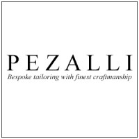 Pezalli Creations Pvt. Ltd logo, Pezalli Creations Pvt. Ltd contact details