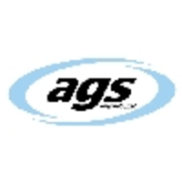 AGS International, Inc. logo, AGS International, Inc. contact details