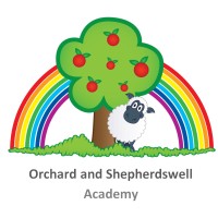 Orchard Academy logo, Orchard Academy contact details