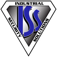 Industrial Security Solutions, Corp. logo, Industrial Security Solutions, Corp. contact details