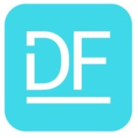 DealerFlow logo, DealerFlow contact details