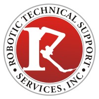 Robotic Technical Support Services, Inc. logo, Robotic Technical Support Services, Inc. contact details