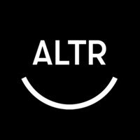 ALTR Studio logo, ALTR Studio contact details