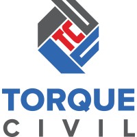 Torque Civil logo, Torque Civil contact details