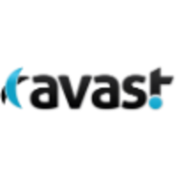 Avast Creative Marketing, Inc. logo, Avast Creative Marketing, Inc. contact details