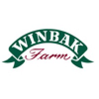 Winbak Farms logo, Winbak Farms contact details